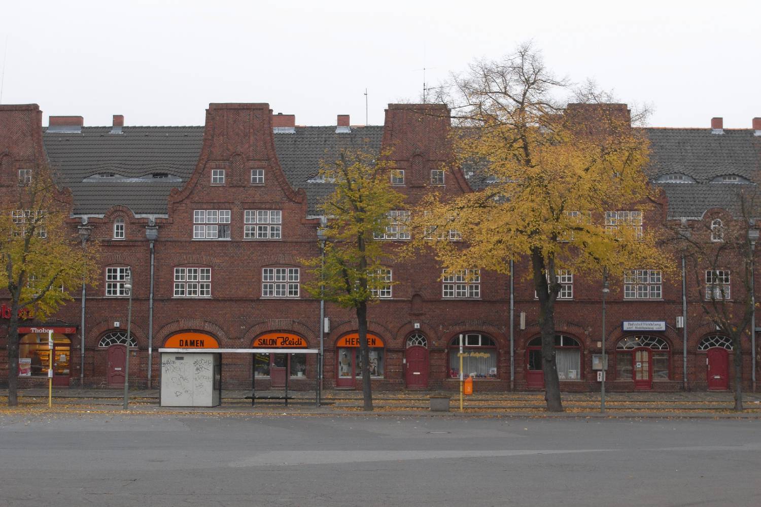 Private Chef in Staaken Private Chef in Staaken header