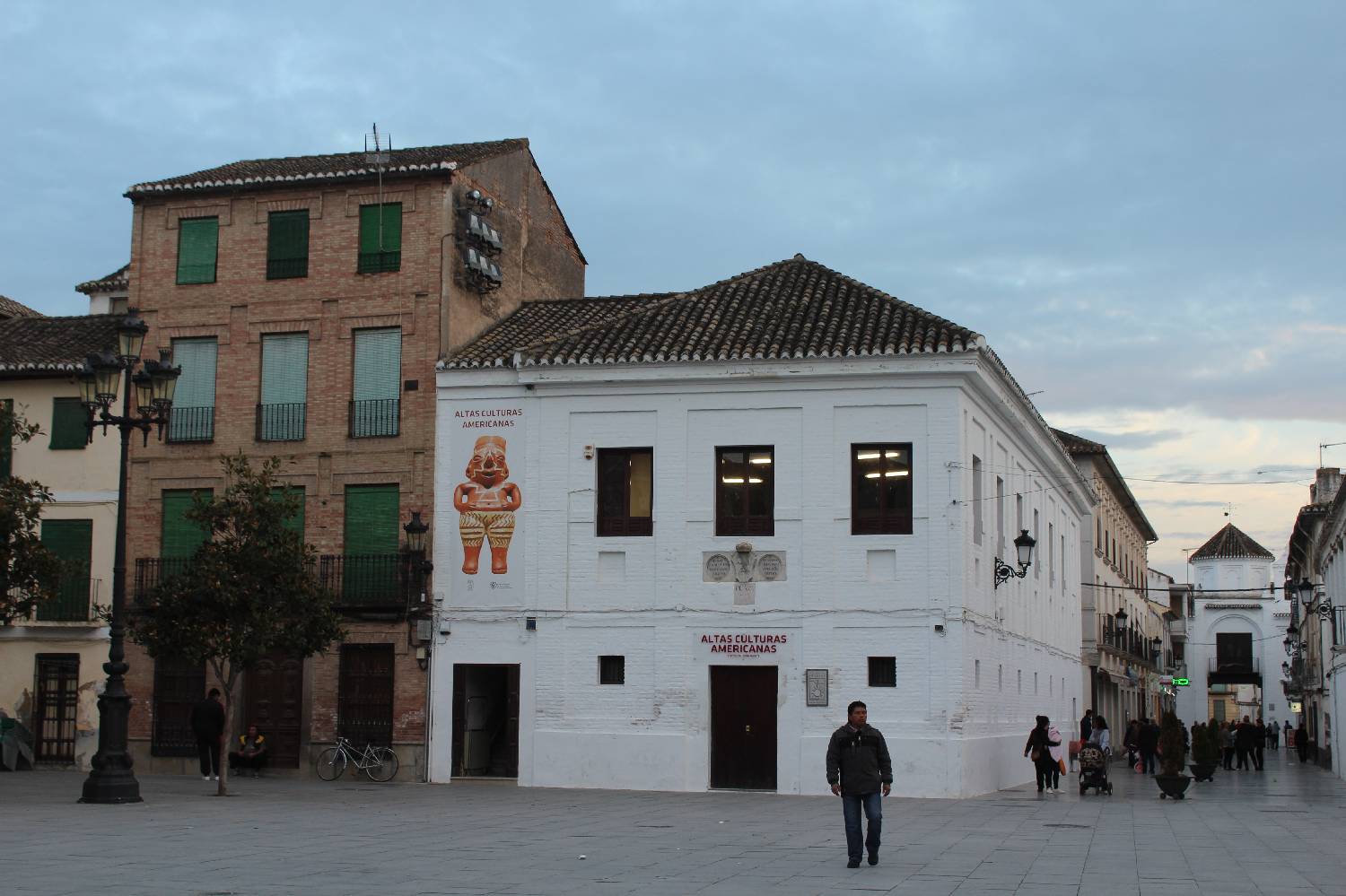 Chef a Domicilio en Santafé Chef a Domicilio en Santafé header