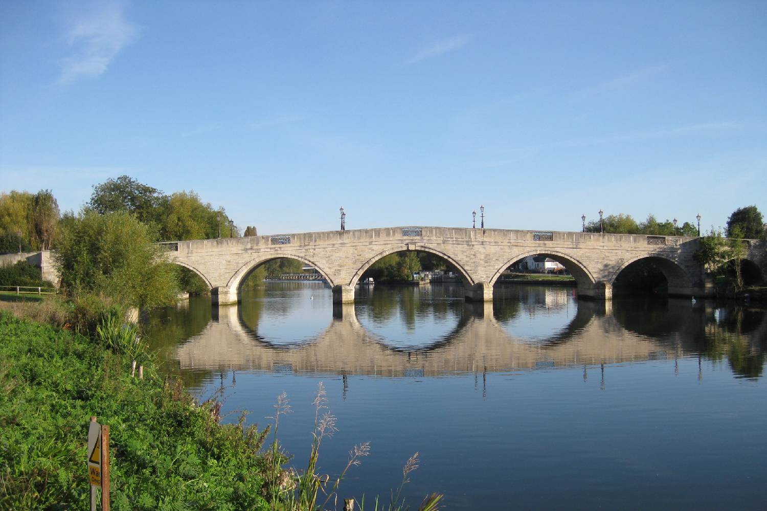 Private Chef in Chertsey Private Chef in Chertsey header
