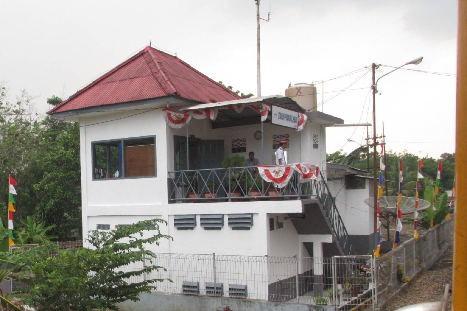 Private Chef in Prabumulih Private Chef in Prabumulih header