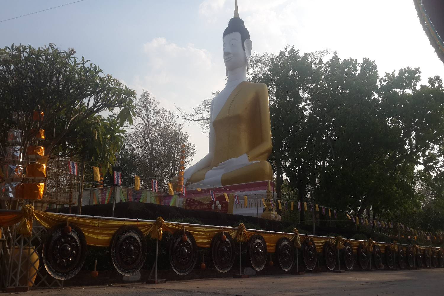Private Chef in Maha Sarakham Private Chef in Maha Sarakham header
