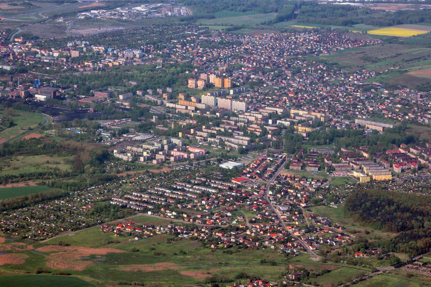 Private Chef in Piekary Śląskie Private Chef in Piekary Śląskie header