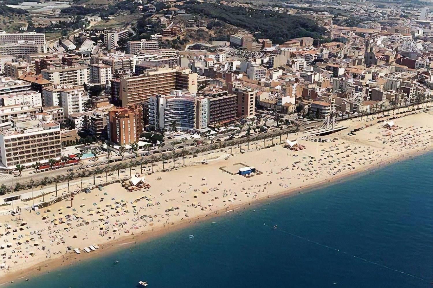 Chef a Domicilio en Calella Chef a Domicilio en Calella header