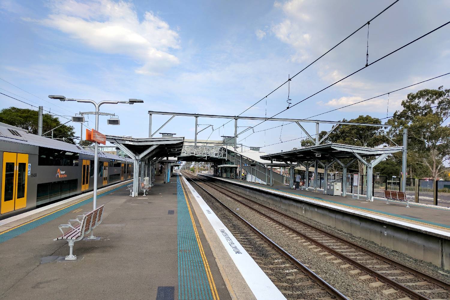 Private Chef in Mount Druitt Private Chef in Mount Druitt header