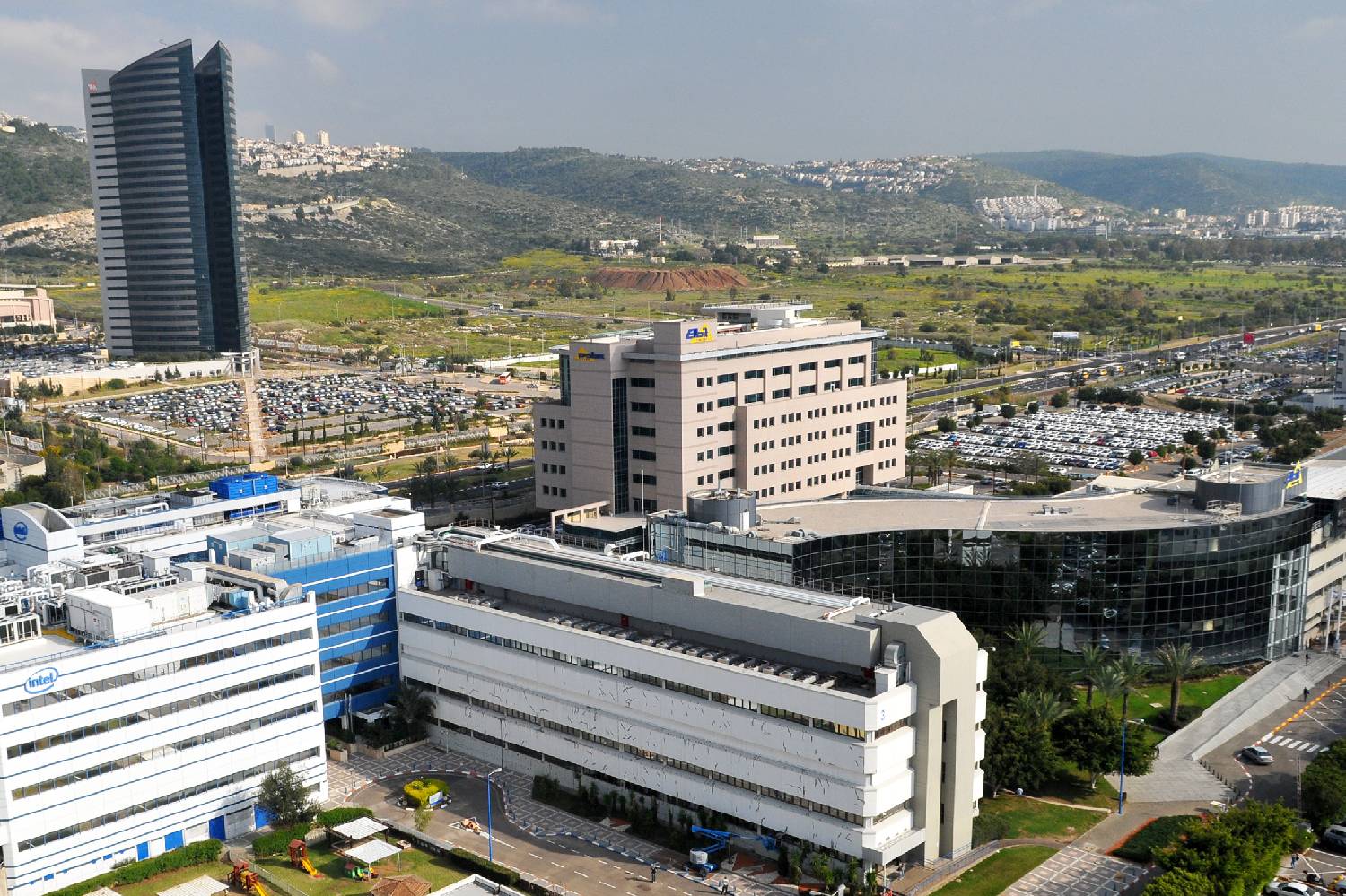 Private Chef in Haifa Private Chef in Haifa header