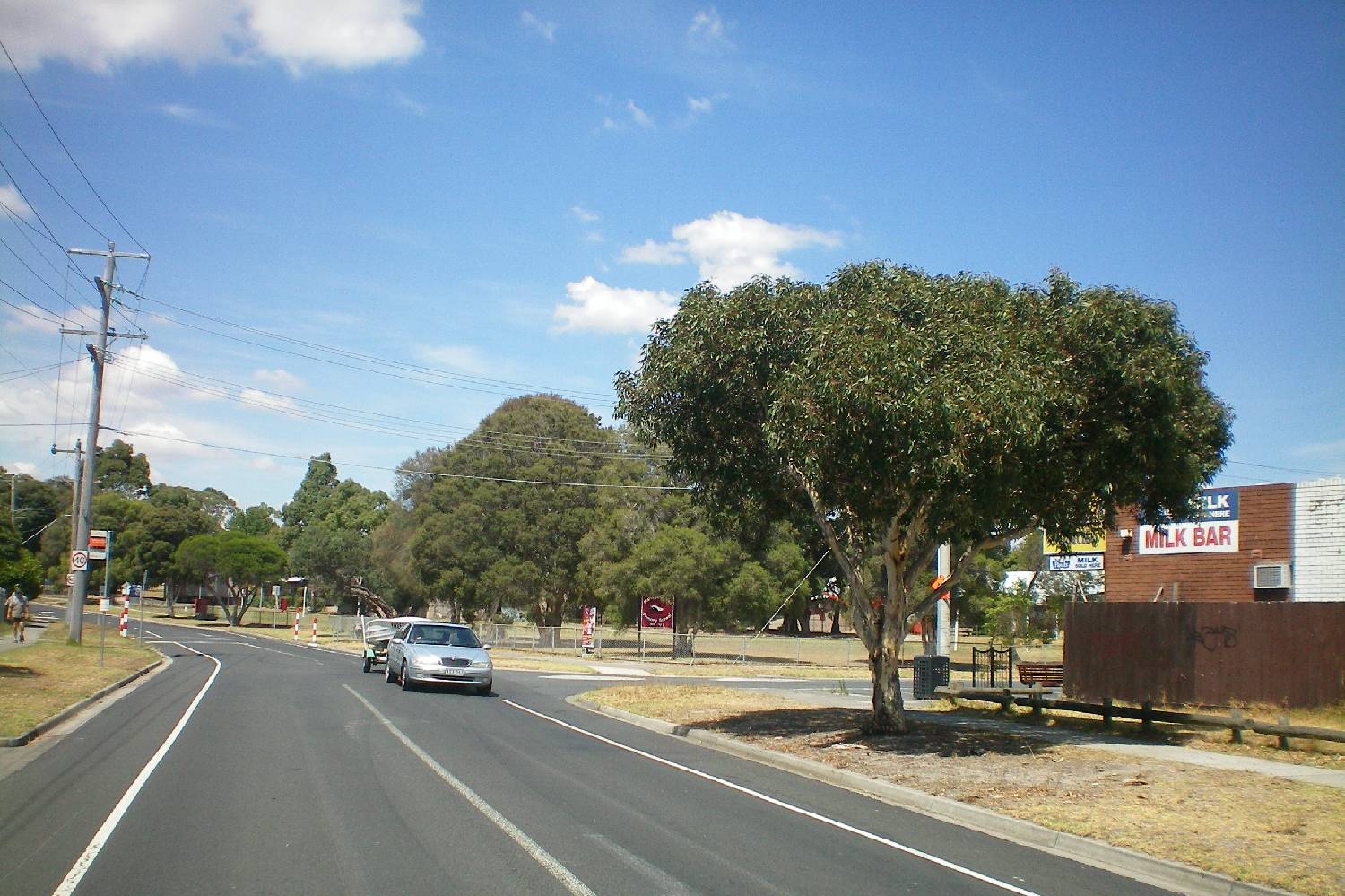Private Chef in Carrum Downs Private Chef in Carrum Downs header