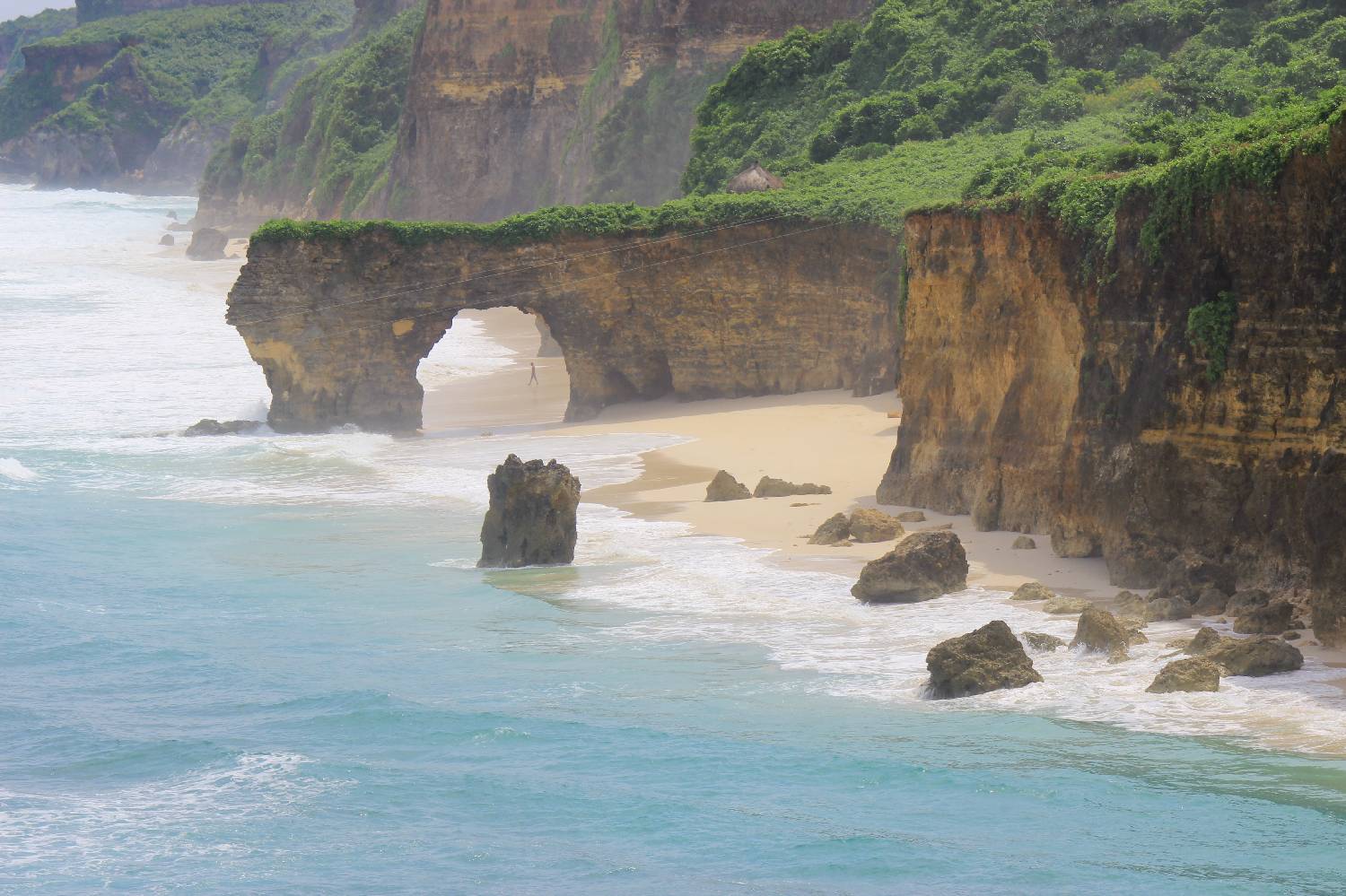 Private Chef in Kabupaten Sumba Barat Private Chef in Kabupaten Sumba Barat header