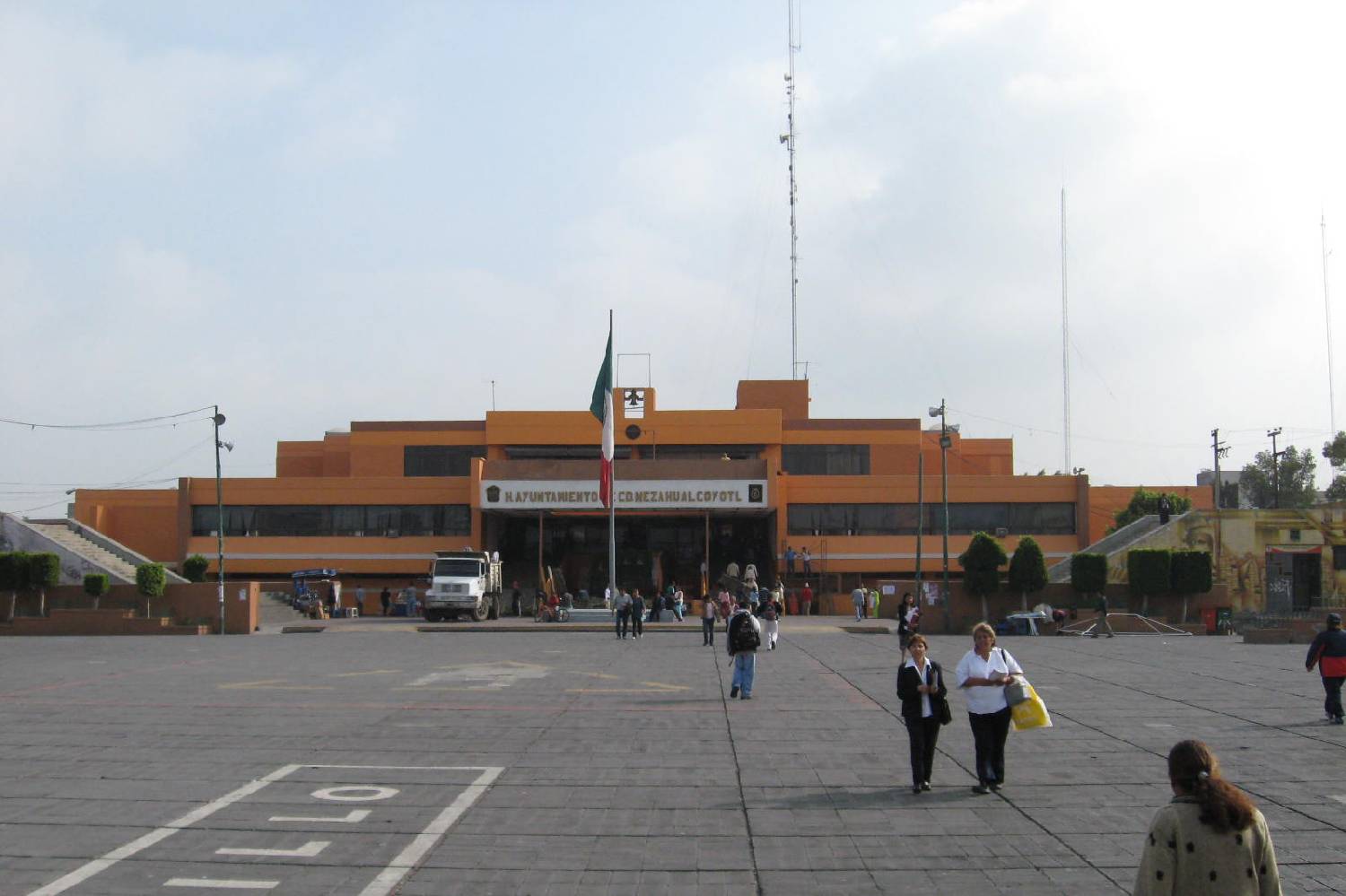 Chef a Domicilio en Ciudad Nezahualcoyotl Chef a Domicilio en Ciudad Nezahualcoyotl header