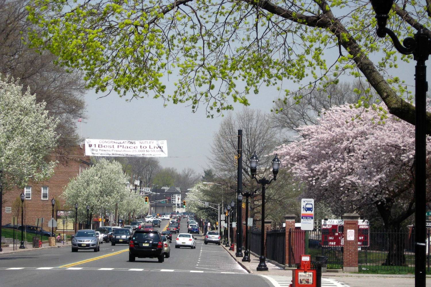 Private Chef in Nutley Private Chef in Nutley header