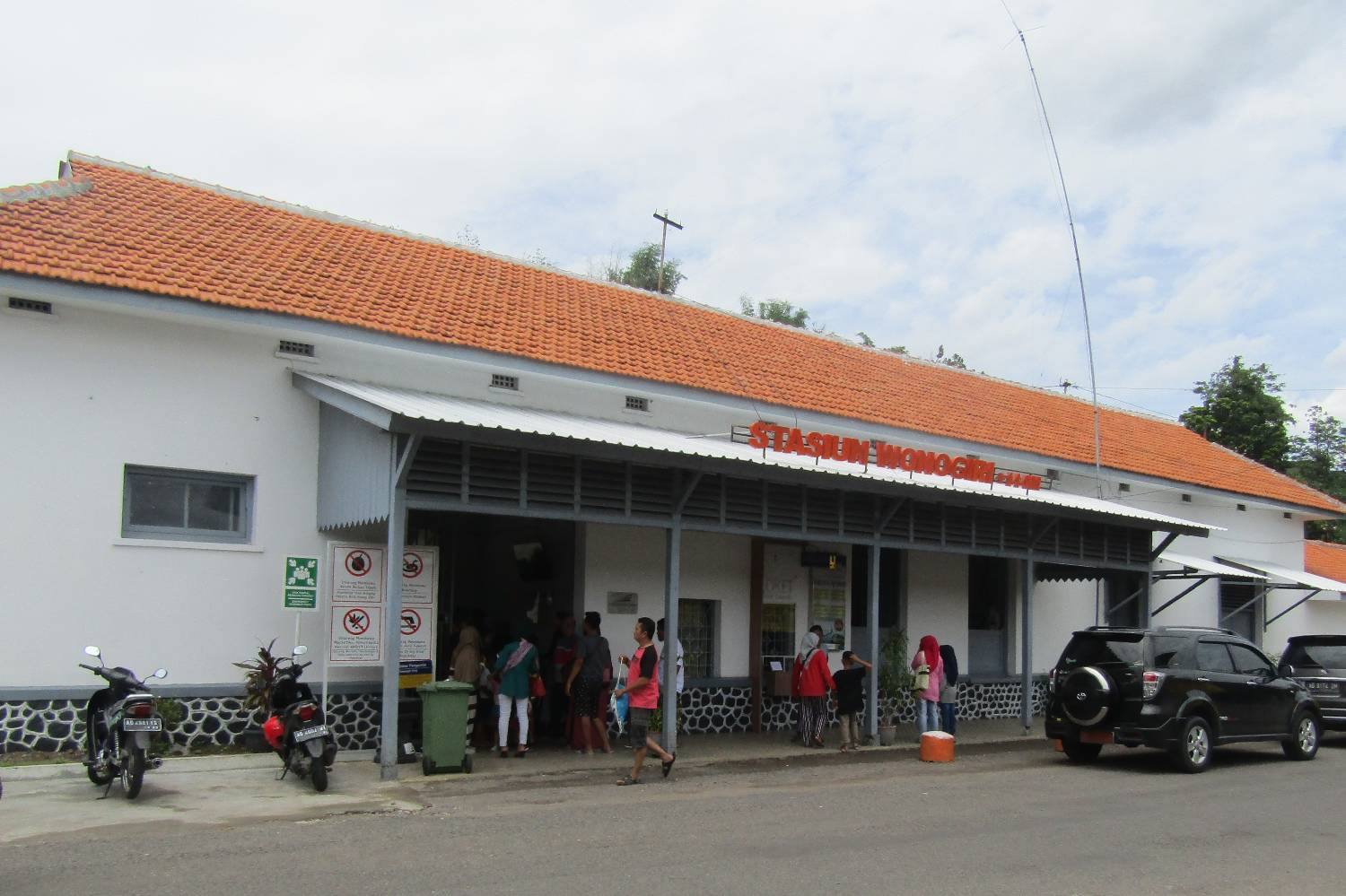 Private Chef in Kabupaten Wonogiri Private Chef in Kabupaten Wonogiri header