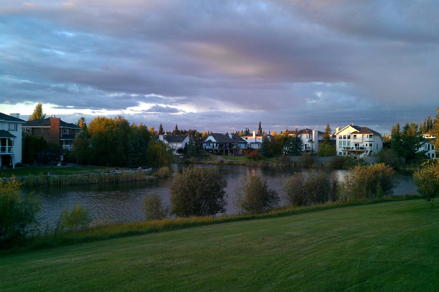 Private Chef in Sherwood Park Private Chef in Sherwood Park header