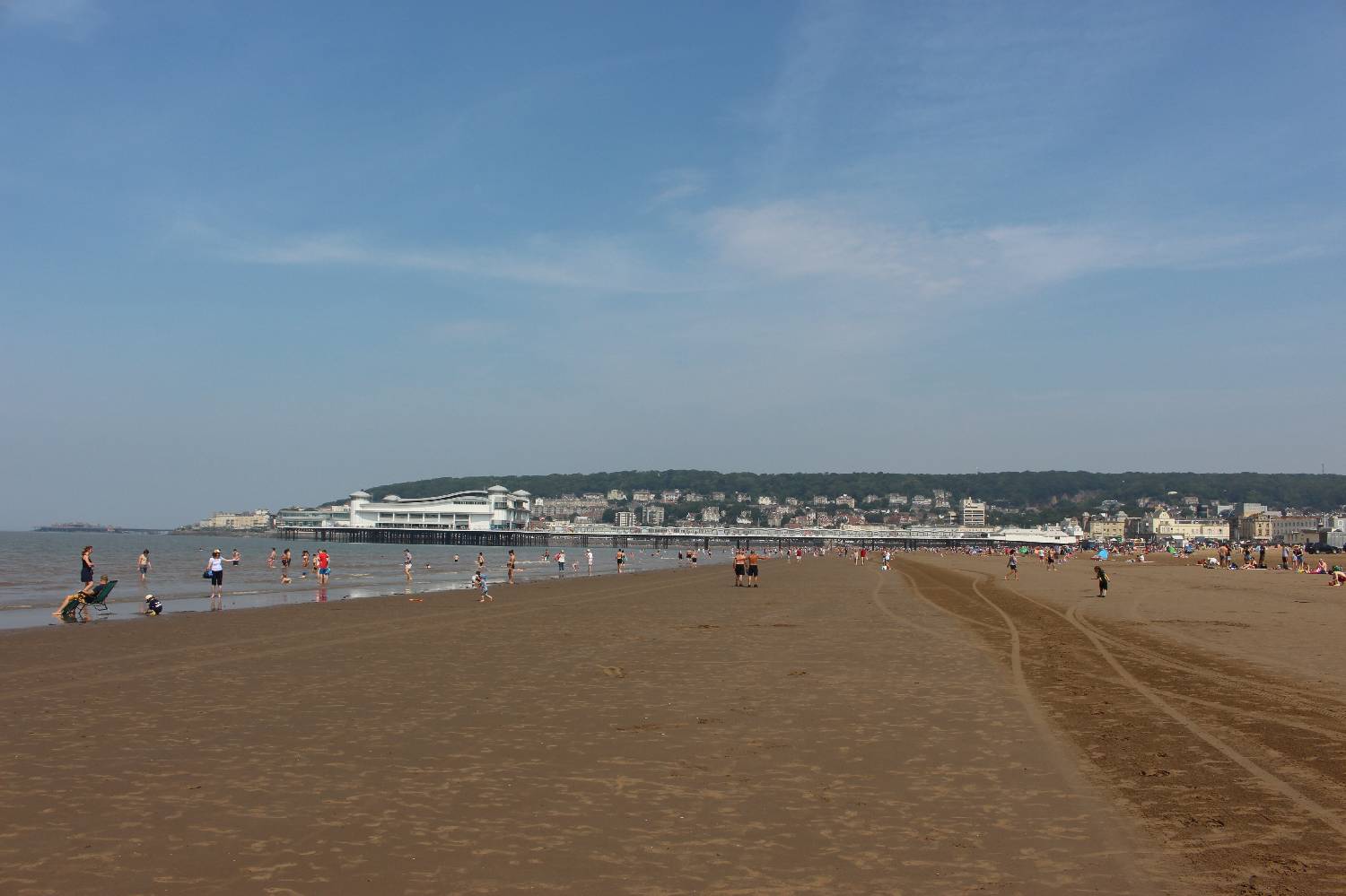 Private Chef in Weston Super Mare Private Chef in Weston Super Mare header