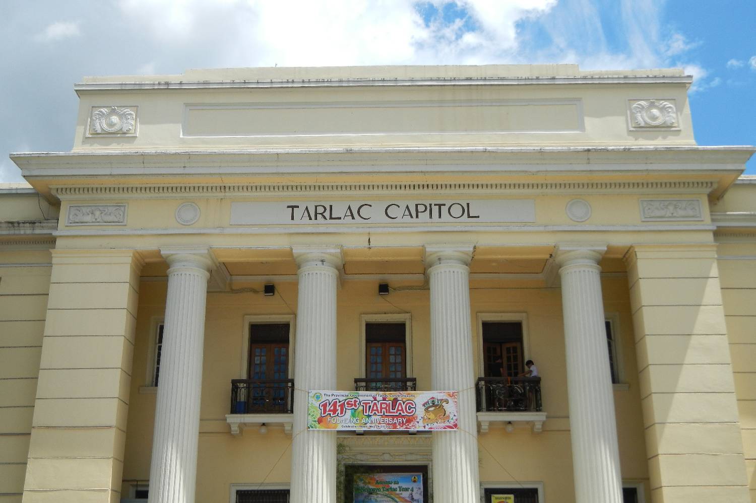Private Chef in Province of Tarlac Private Chef in Province of Tarlac header