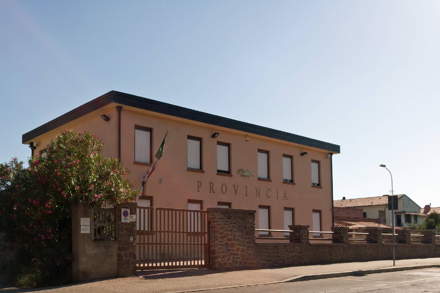 Private Chef in Provincia del sud Sardegna Private Chef in Provincia del sud Sardegna header