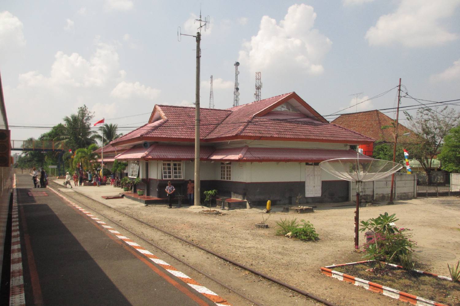 Private Chef in Kabupaten Ogan Komering ulu Timur Private Chef in Kabupaten Ogan Komering ulu Timur header