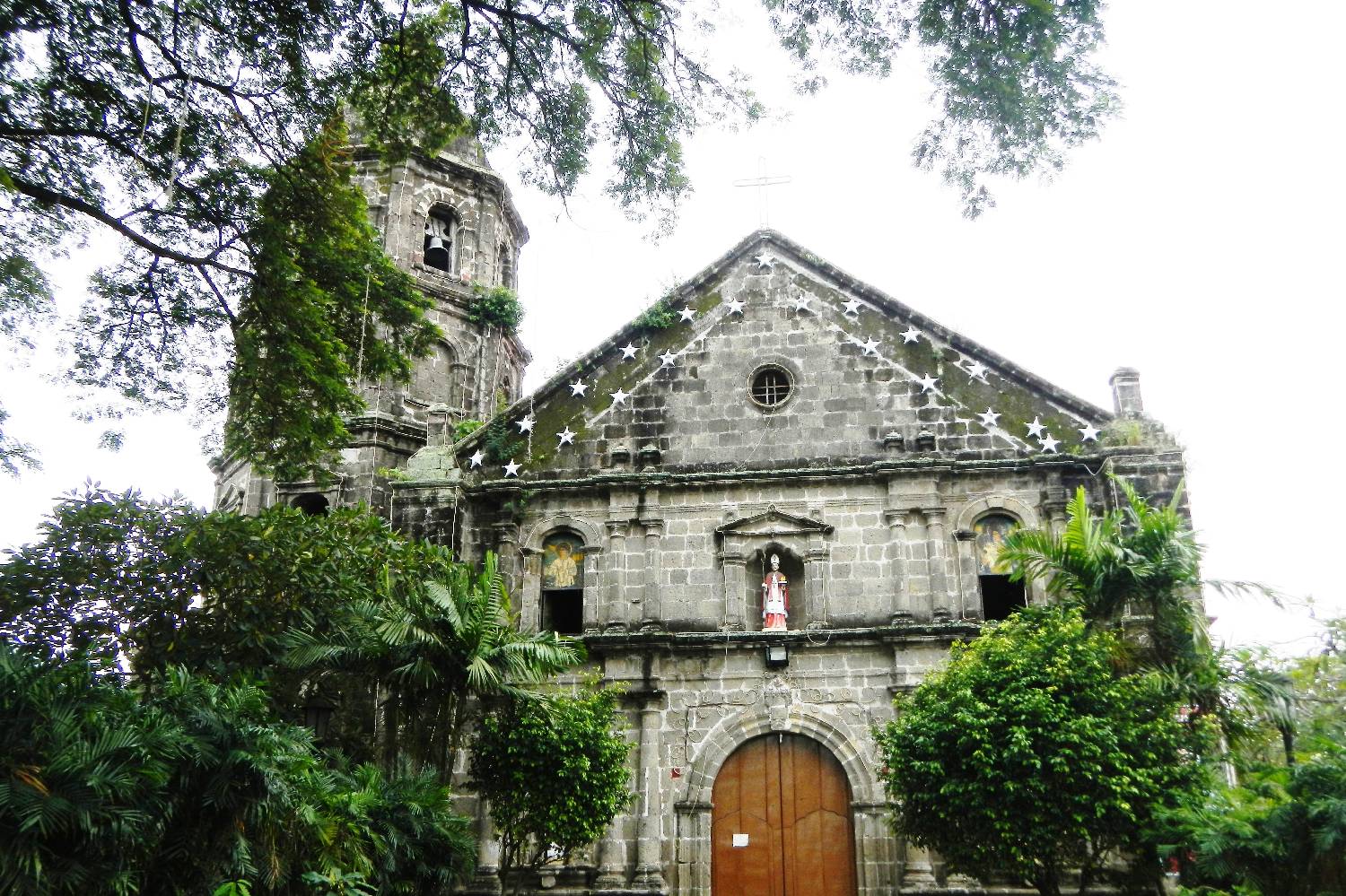 Private Chef in Cabuyao Private Chef in Cabuyao header