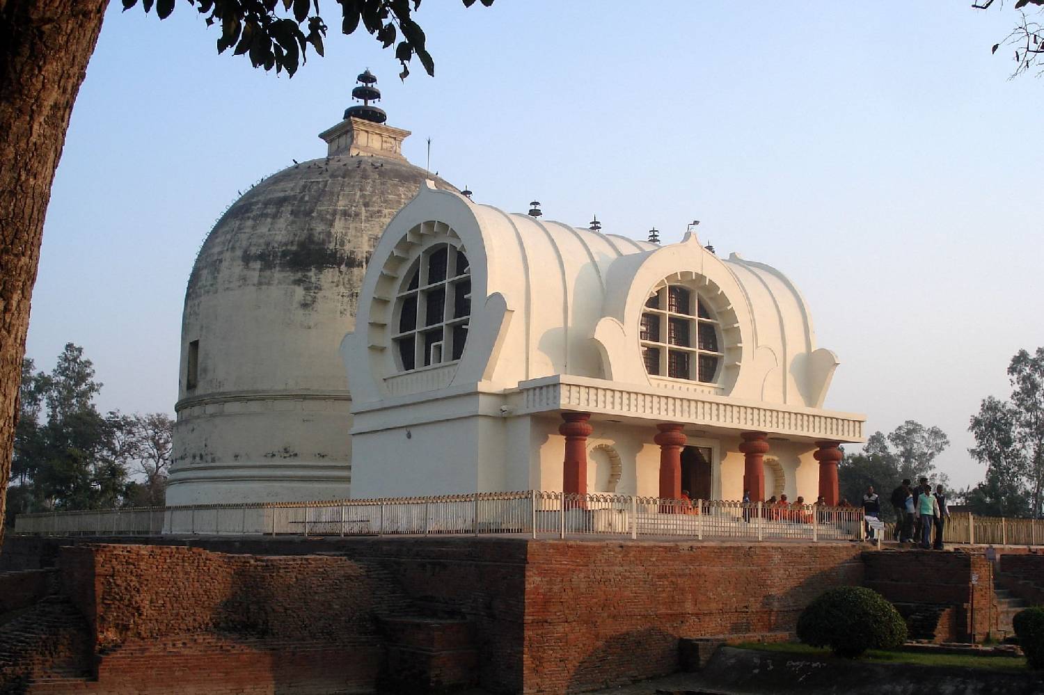 Private Chef in Kushinagar Private Chef in Kushinagar header