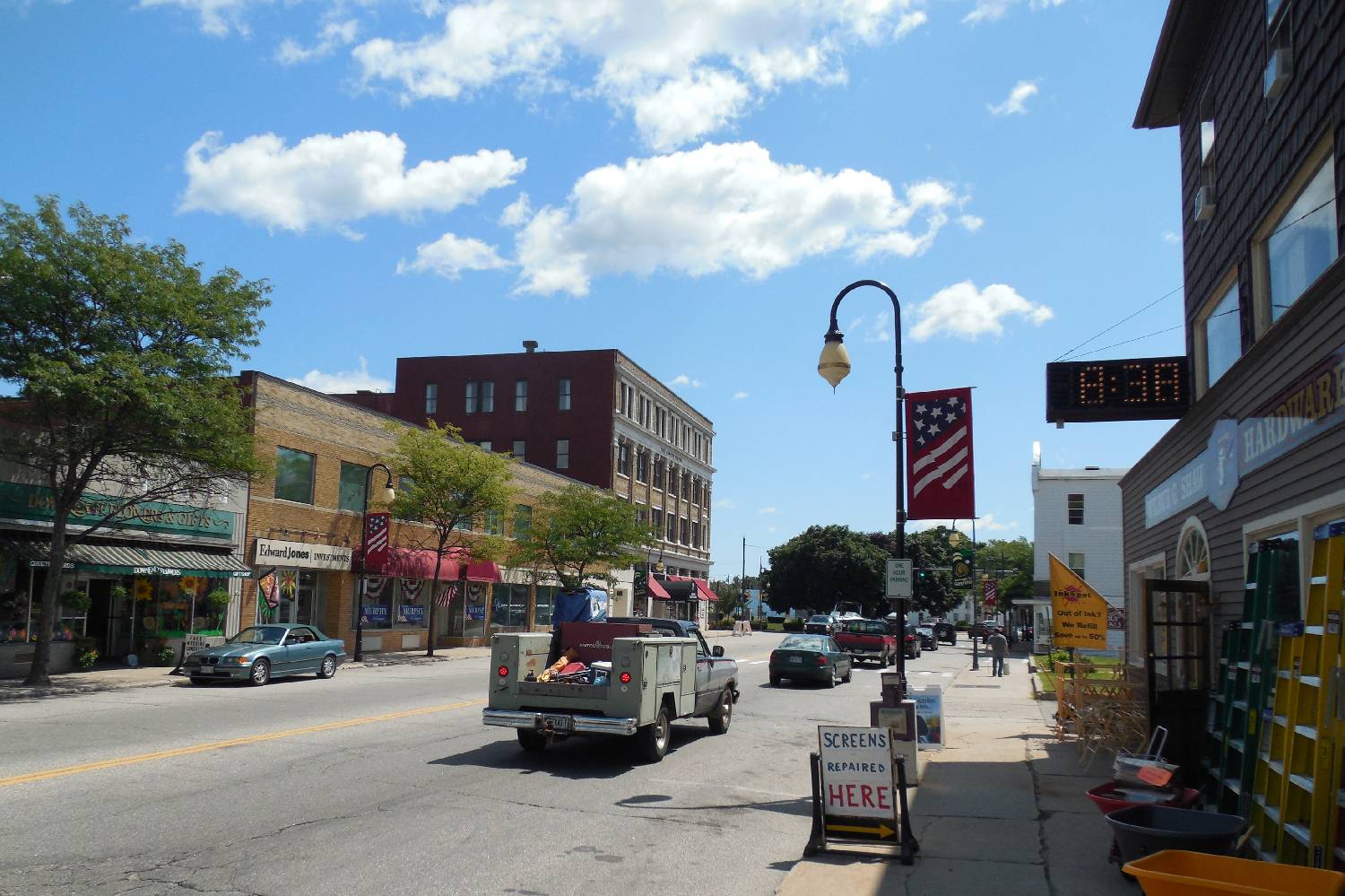 Private Chef in Biddeford Private Chef in Biddeford header