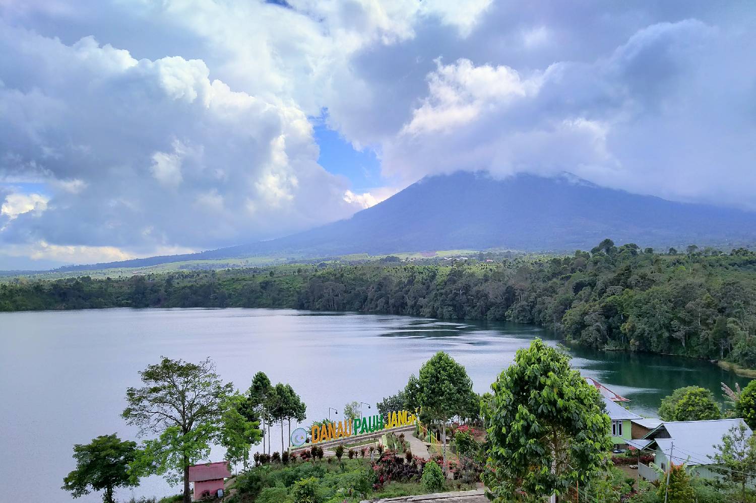Private Chef in Kabupaten Sarolangun Private Chef in Kabupaten Sarolangun header