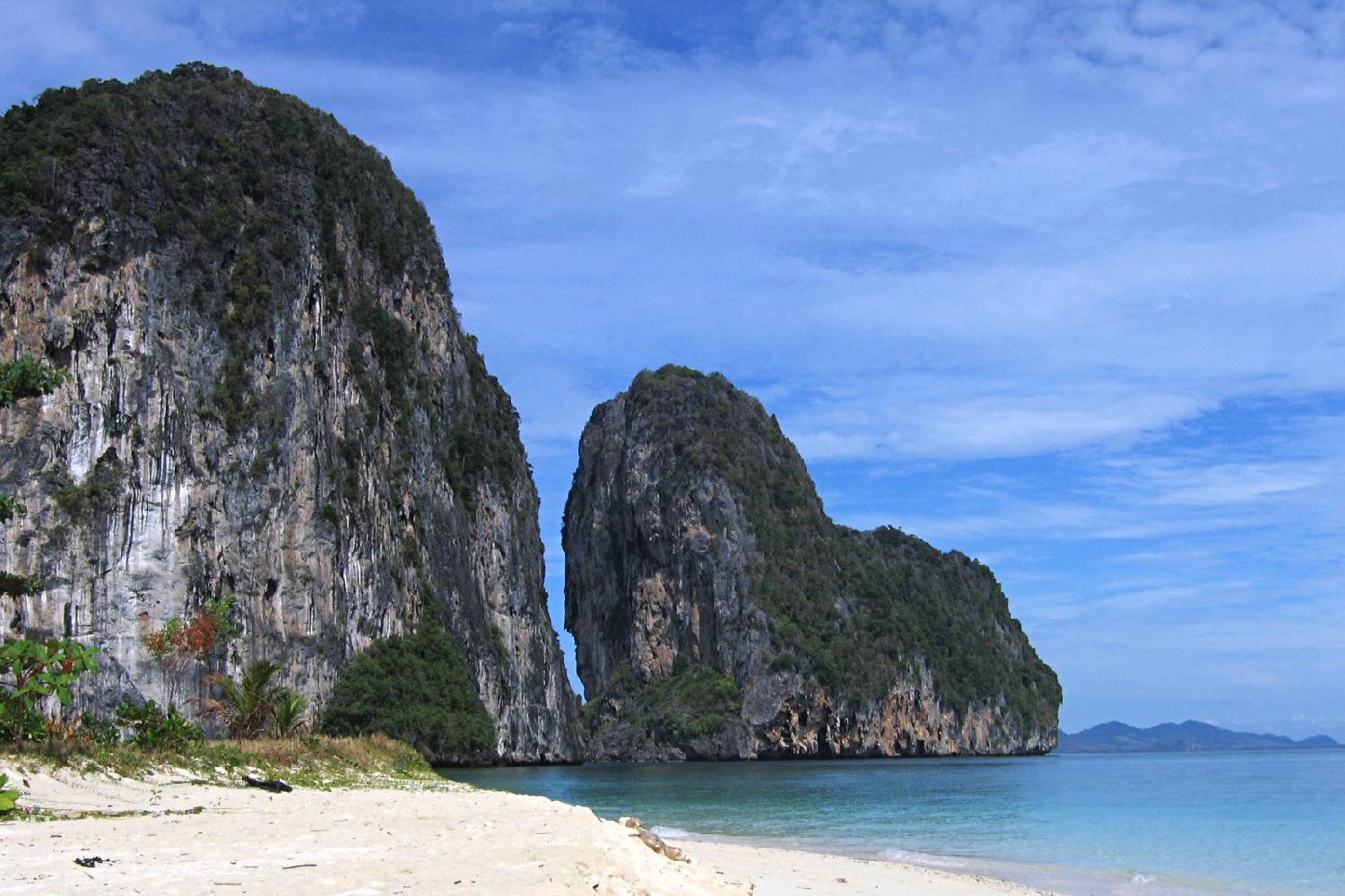Private Chef in Trang Private Chef in Trang header