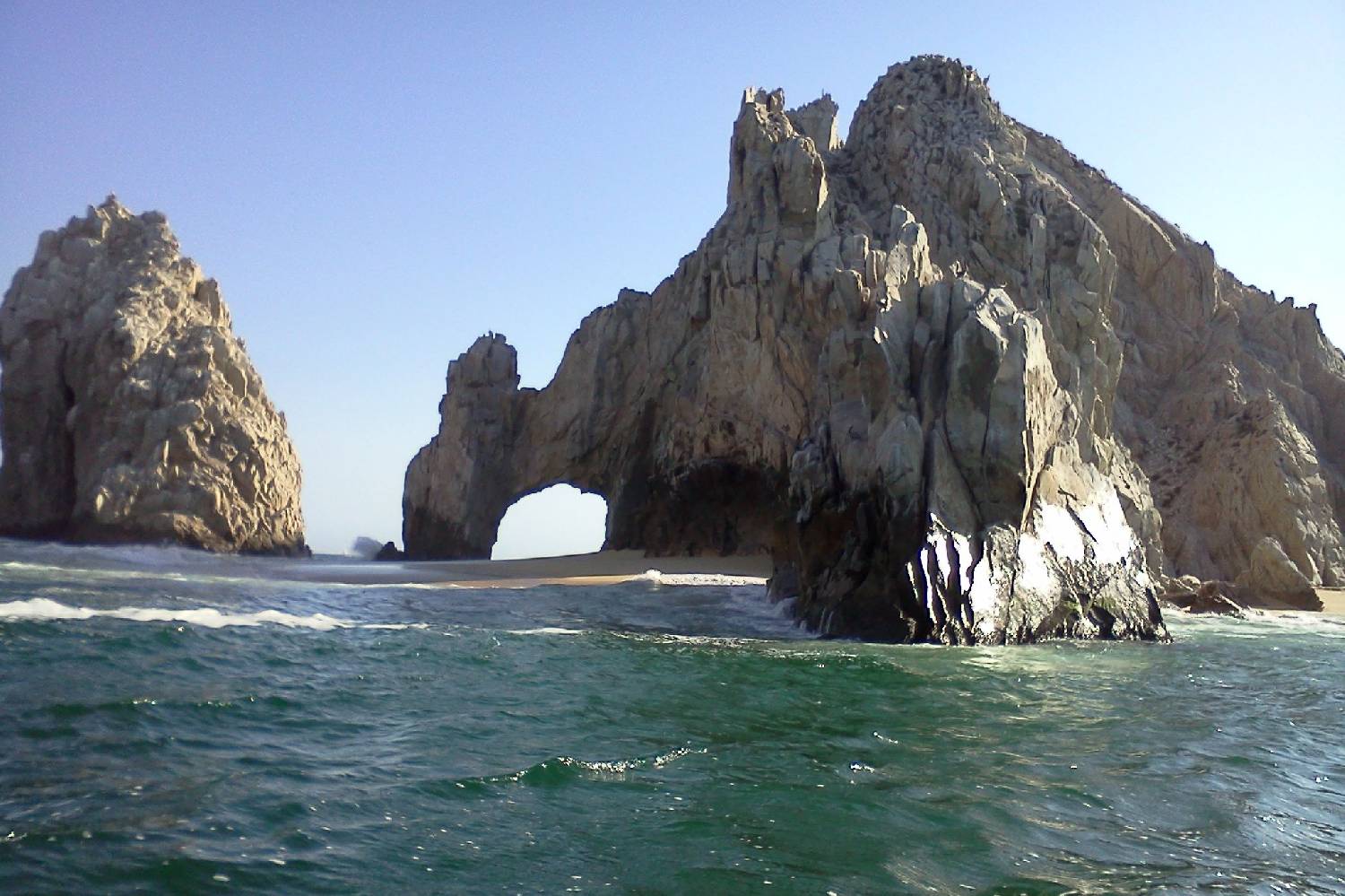 Chef a Domicilio en Estado de Baja California sur Chef a Domicilio en Estado de Baja California sur header