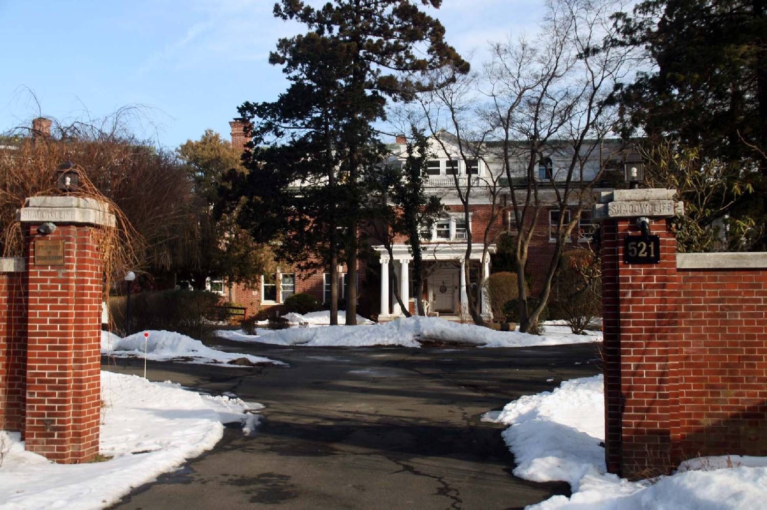 Private Chef in Rockland County Private Chef in Rockland County header