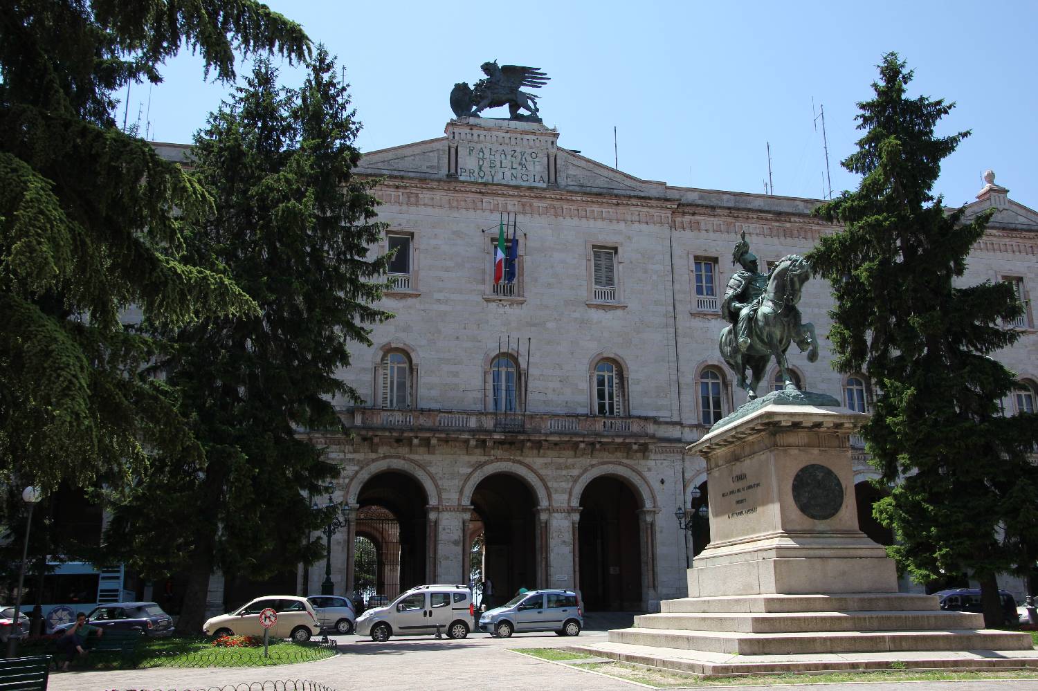 Private Chef in Provincia di Perugia Private Chef in Provincia di Perugia header