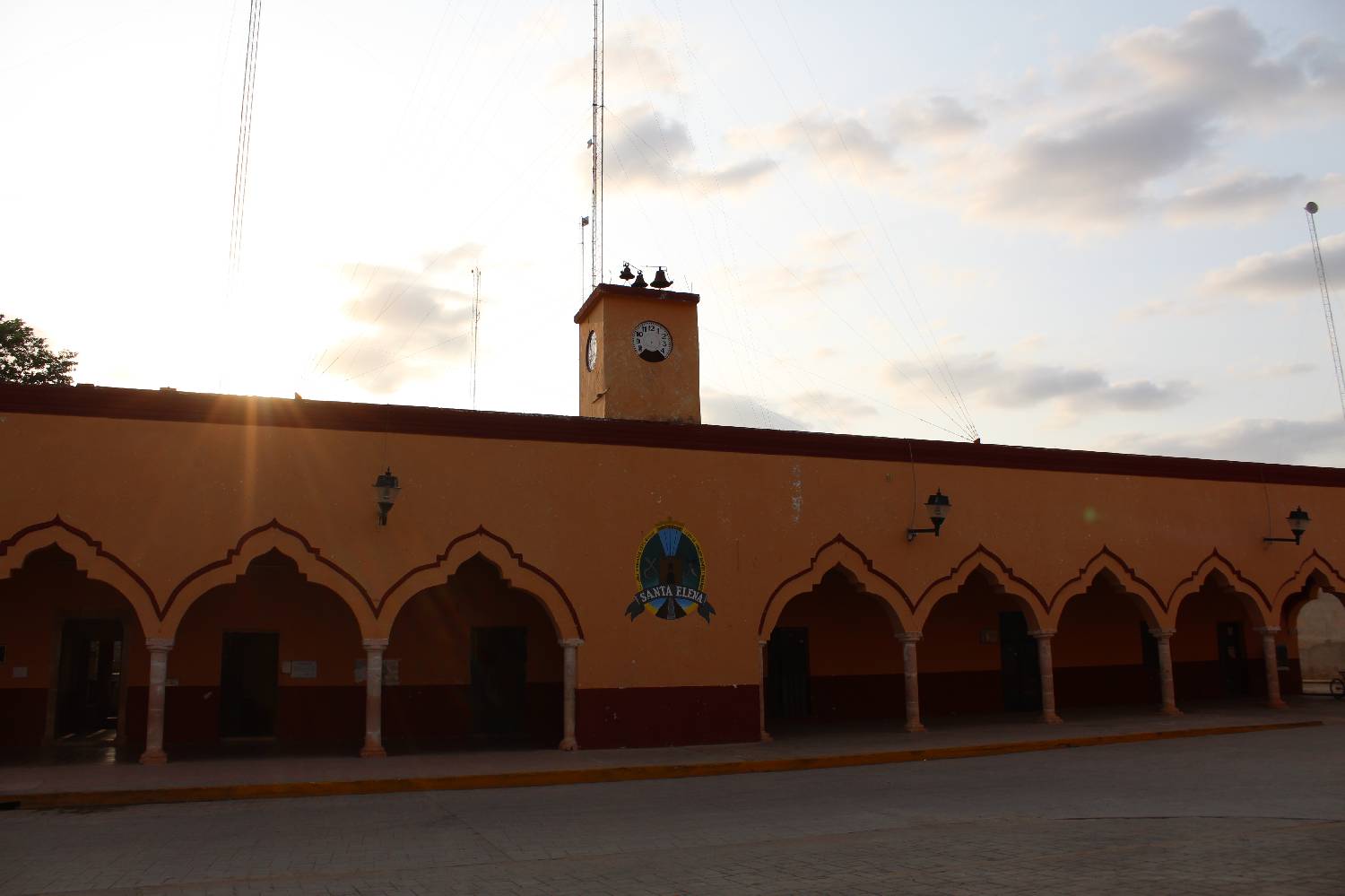 Private Chef in Santa Elena Private Chef in Santa Elena header