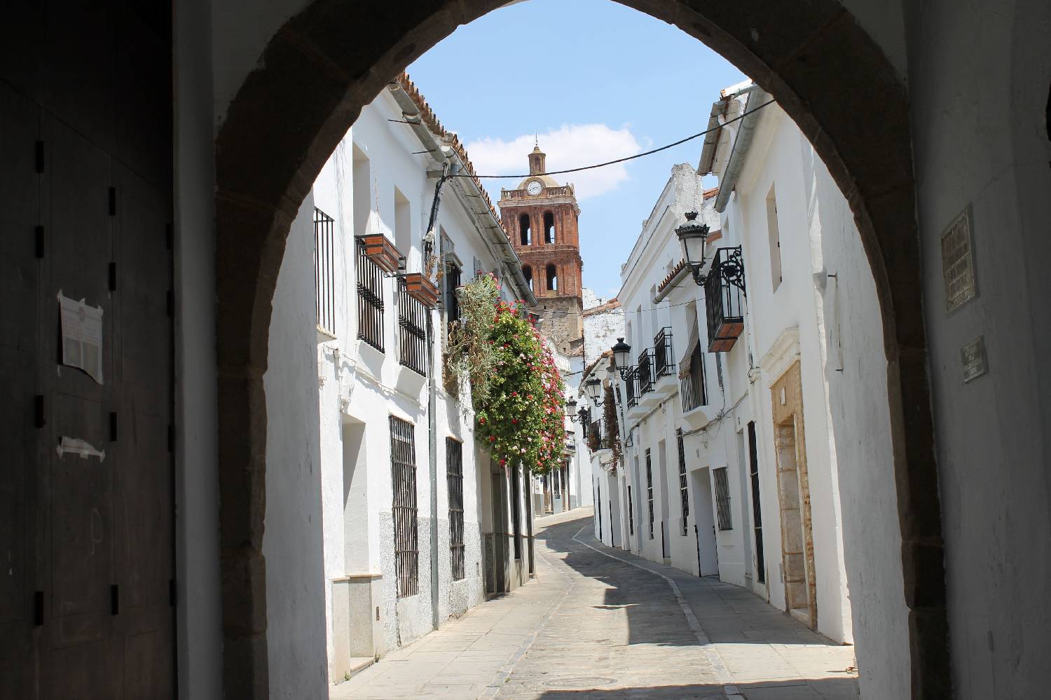 Chef a Domicilio en Provincia de Badajoz Chef a Domicilio en Provincia de Badajoz header