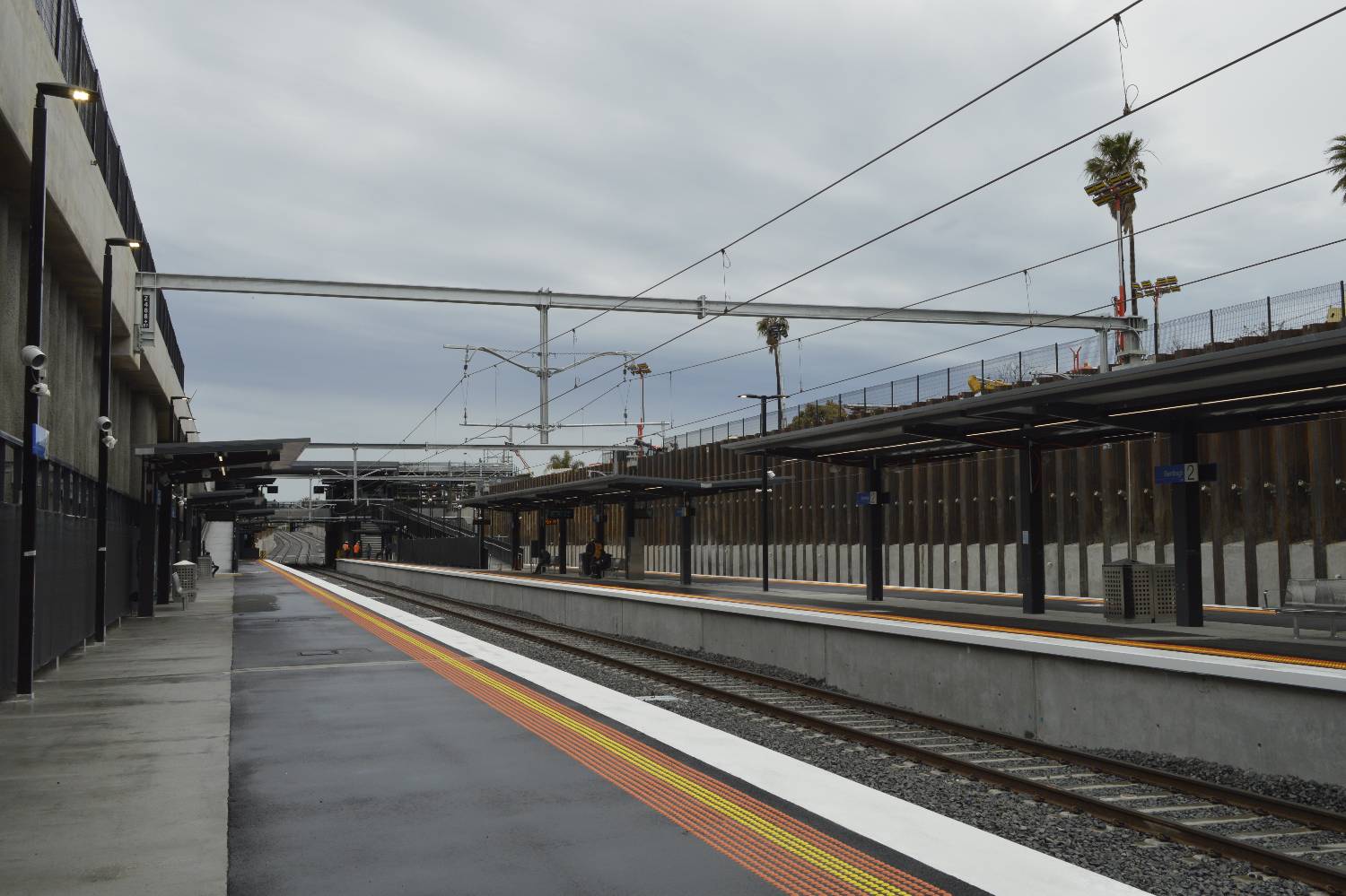 Private Chef in Bentleigh Private Chef in Bentleigh header