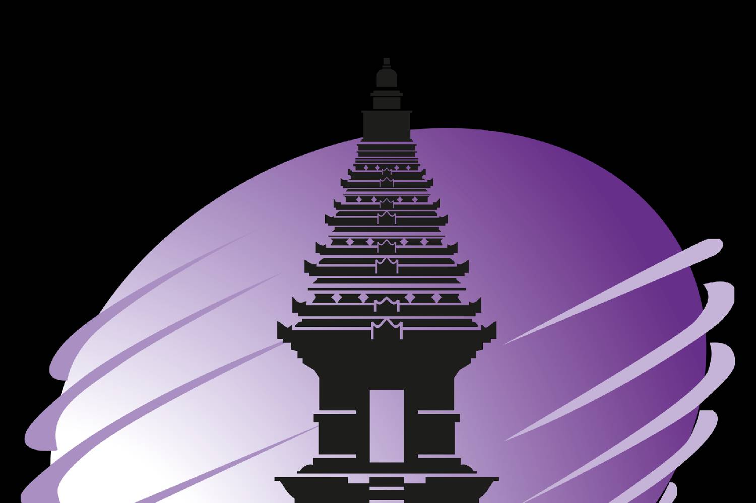 Private Chef in Jawa Barat Private Chef in Jawa Barat header