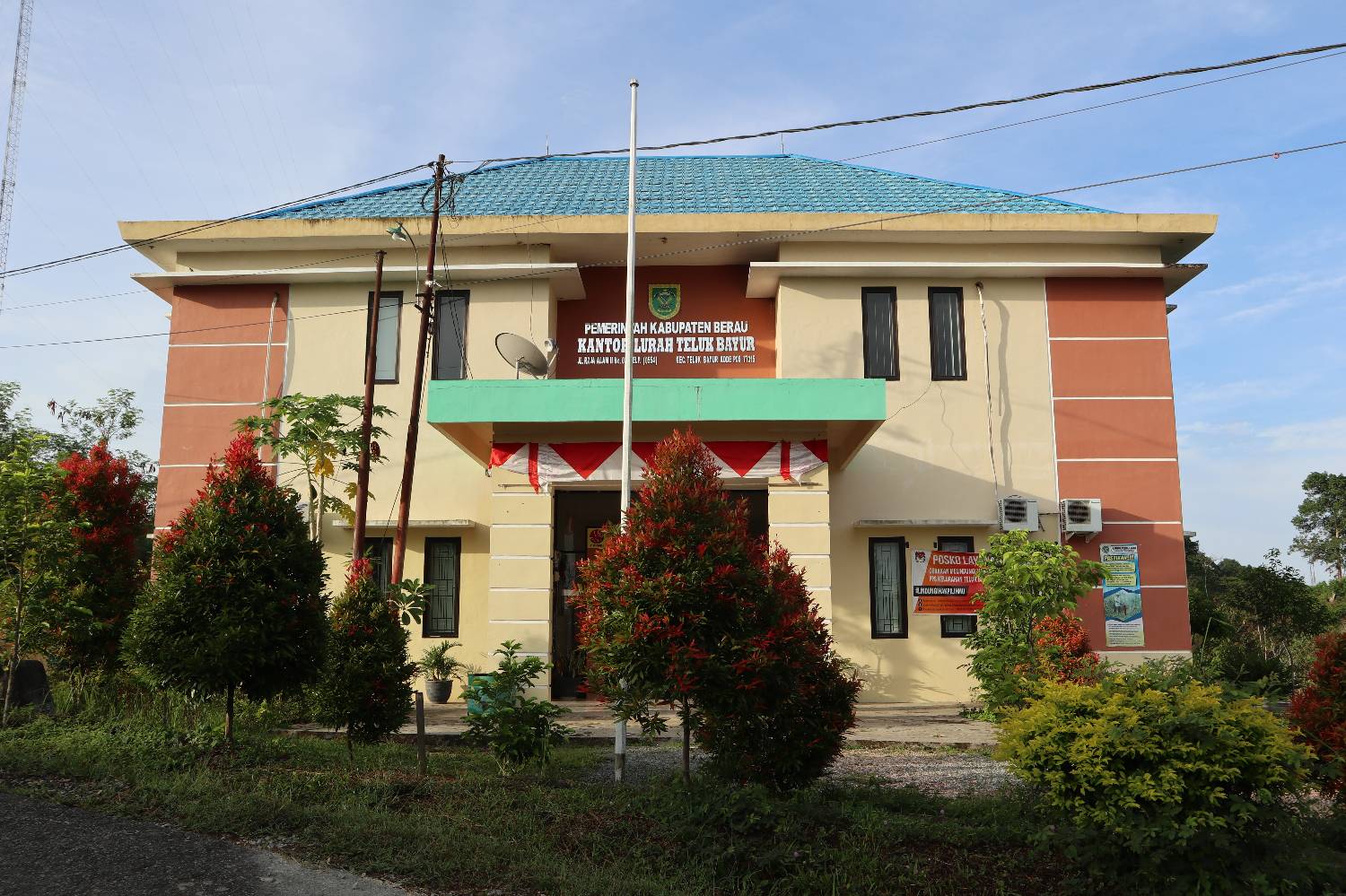 Private Chef in Kabupaten Berau Private Chef in Kabupaten Berau header