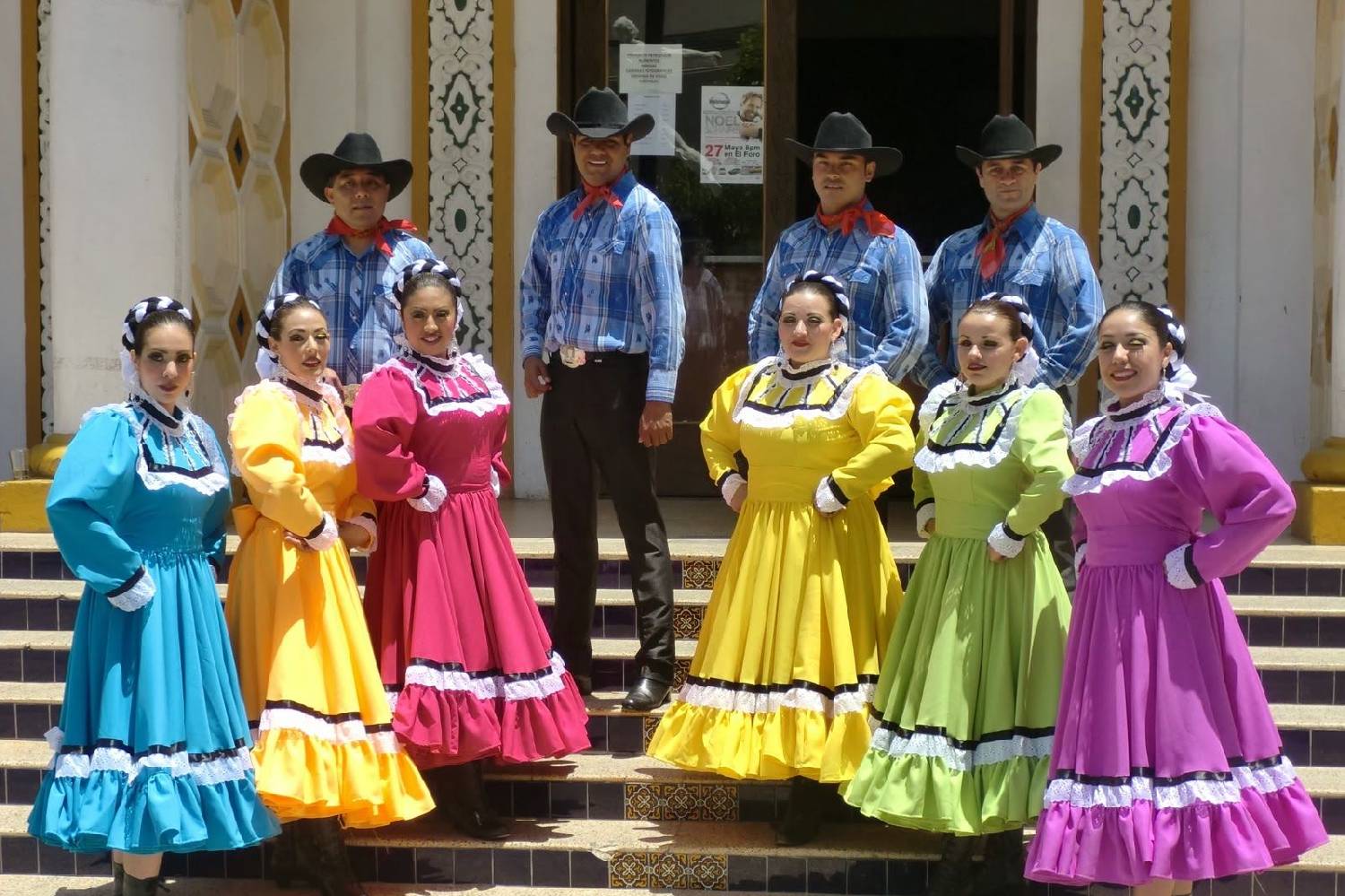 Chef a Domicilio en Matamoros Chef a Domicilio en Matamoros header