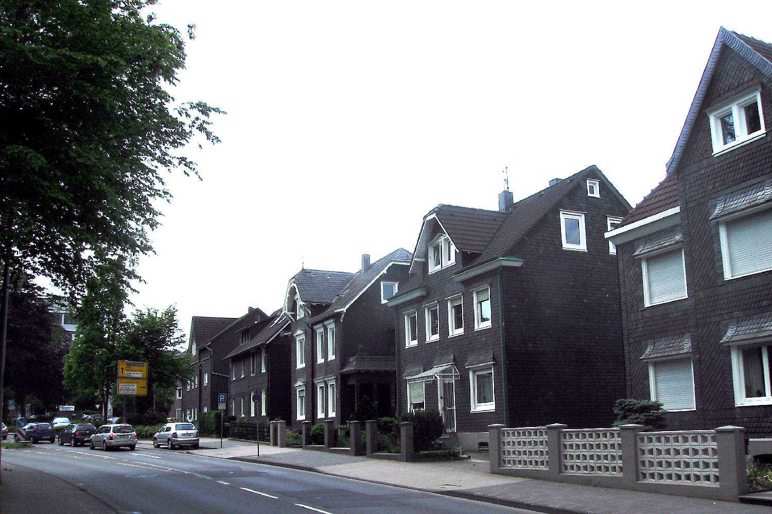 Private Chef in Burscheid Private Chef in Burscheid header