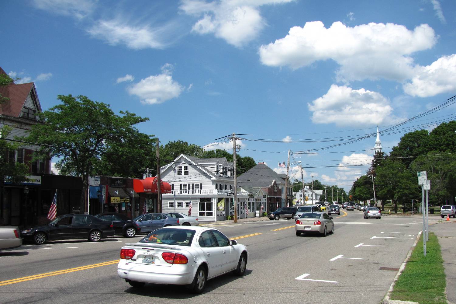 Private Chef in Wrentham Private Chef in Wrentham header