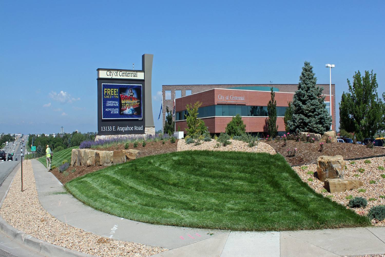 Private Chef in Southglenn Private Chef in Southglenn header