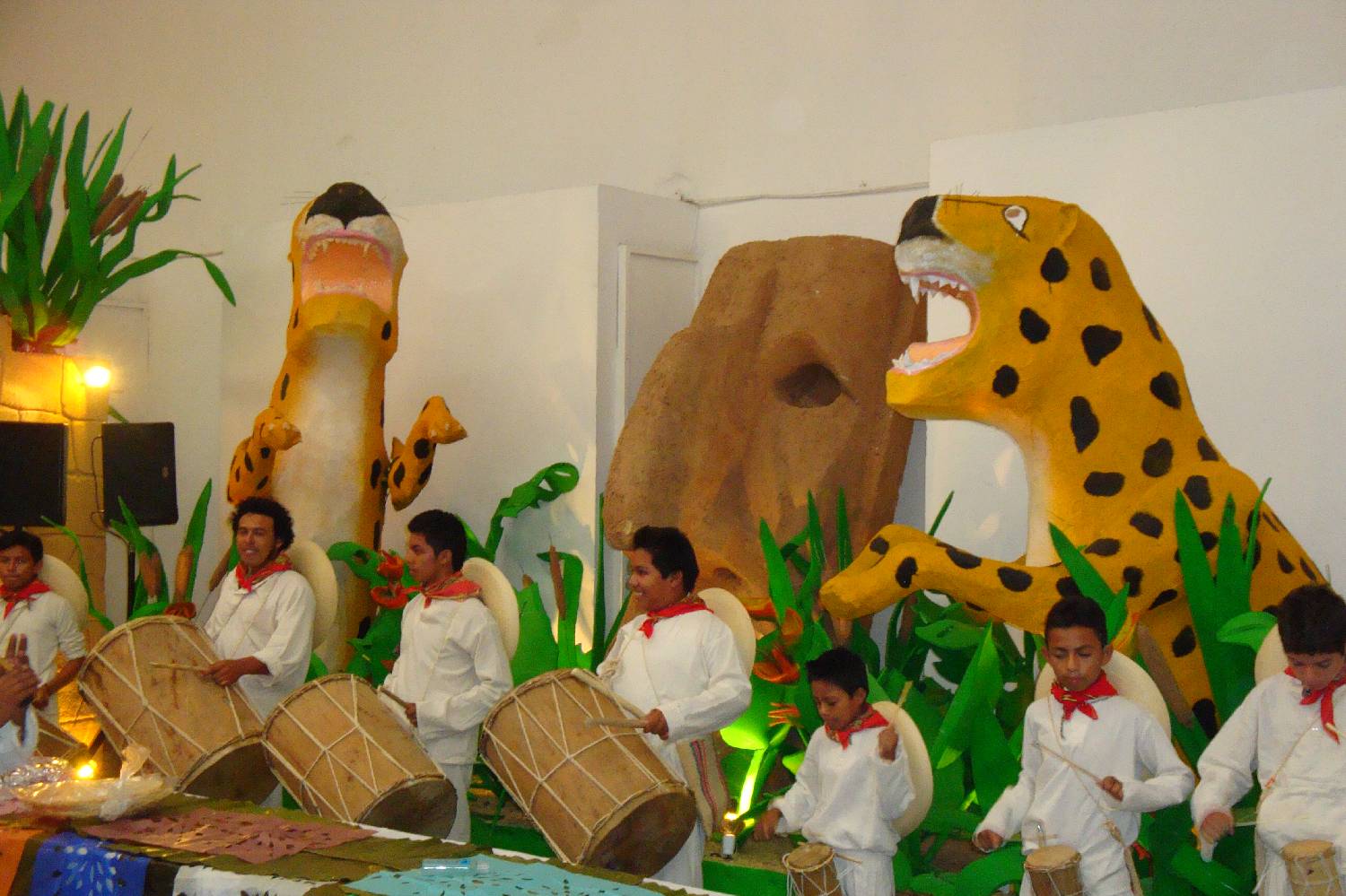 Chef a Domicilio en Jitotol Chef a Domicilio en Jitotol header