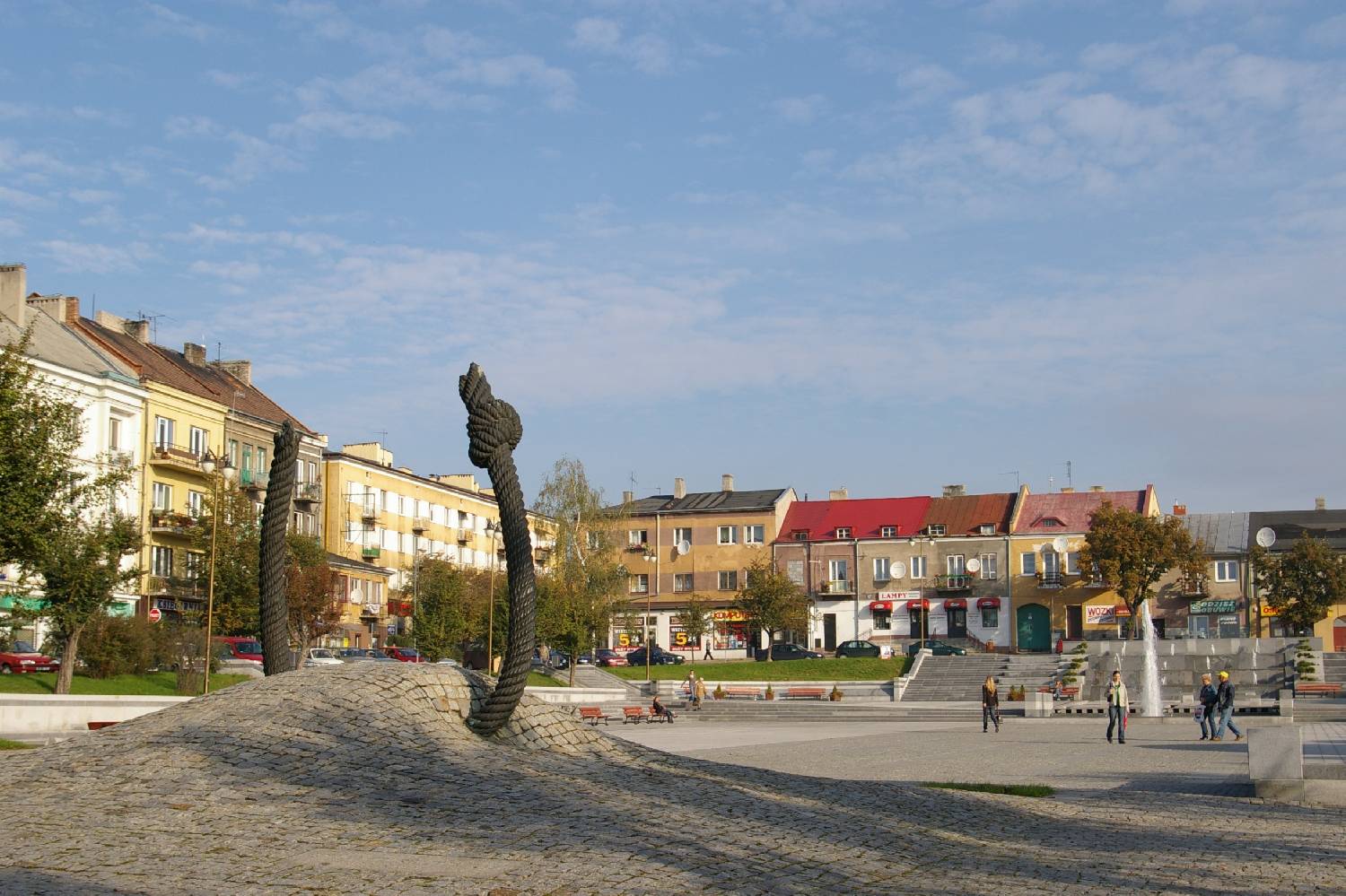 Private Chef in Ostrowiec Świętokrzyski Private Chef in Ostrowiec Świętokrzyski header
