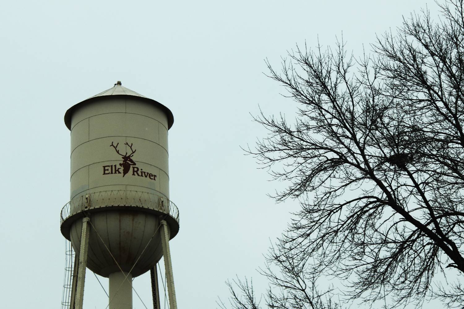 Private Chef in Elk River Private Chef in Elk River header