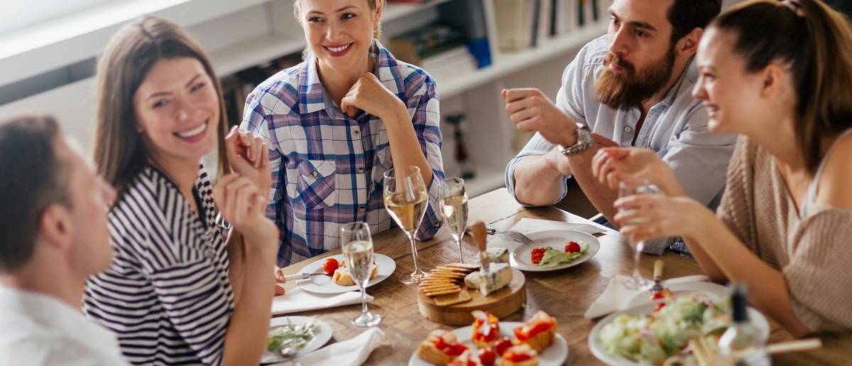 Enjoy a Private Chef in Nimes header A Private Chef experience in Nimes header