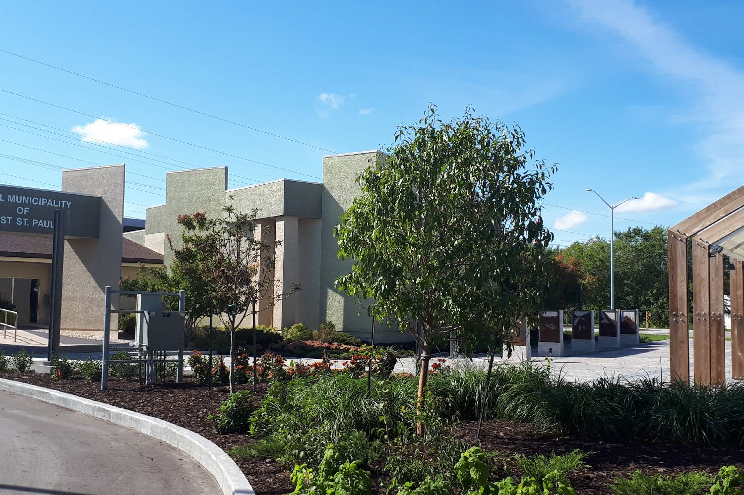 Private Chef in East st. Paul - Take a Chef