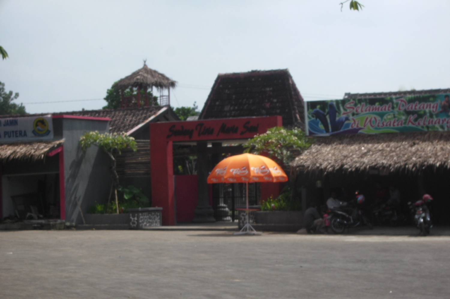 Private Chef in Kabupaten Pati Private Chef in Kabupaten Pati header