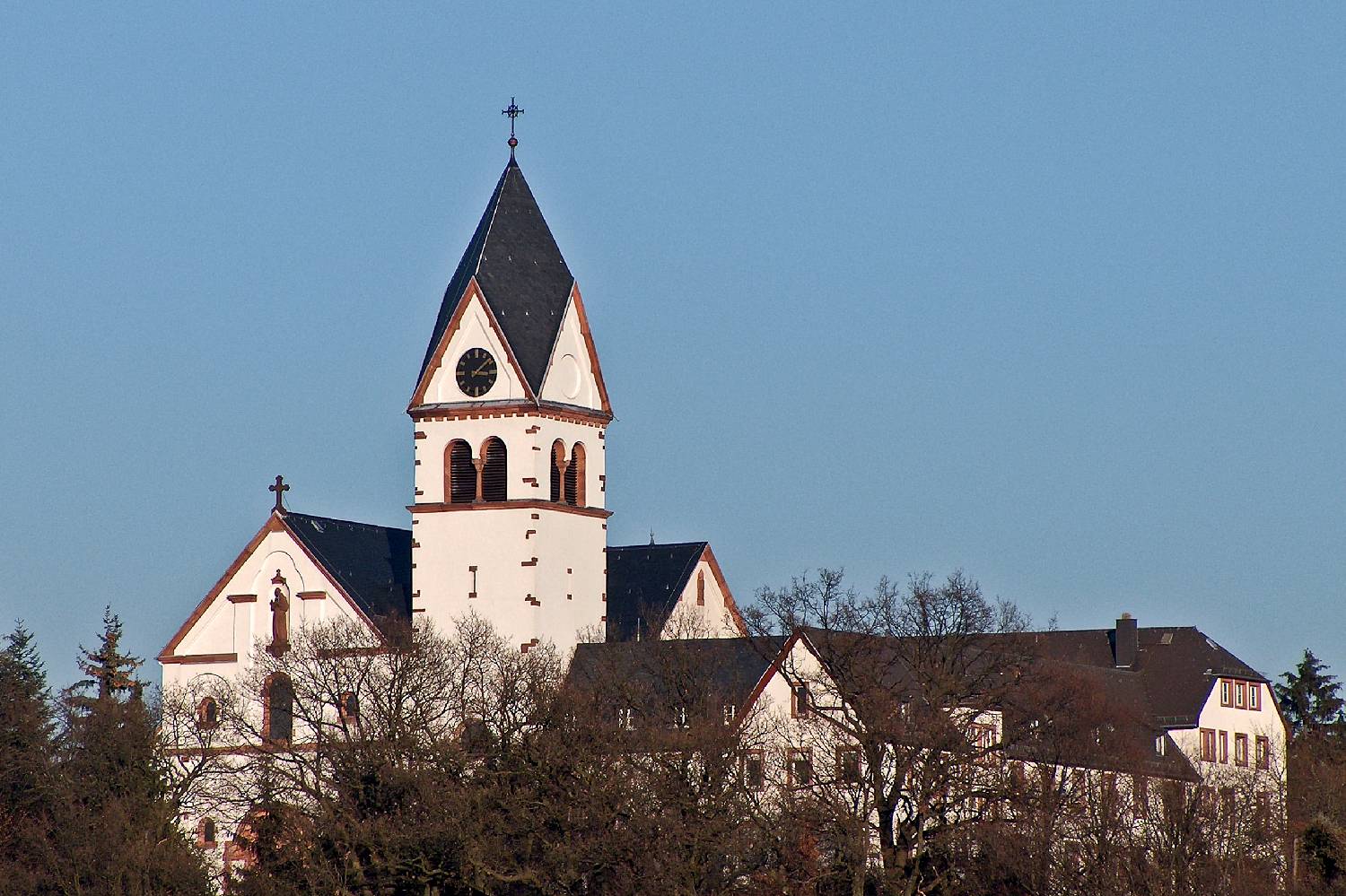 Private Chef in Kelkheim (Taunus) Private Chef in Kelkheim (Taunus) header