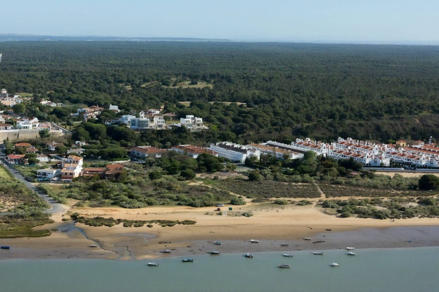 Chef a Domicilio en Cartaya Chef a Domicilio en Cartaya header