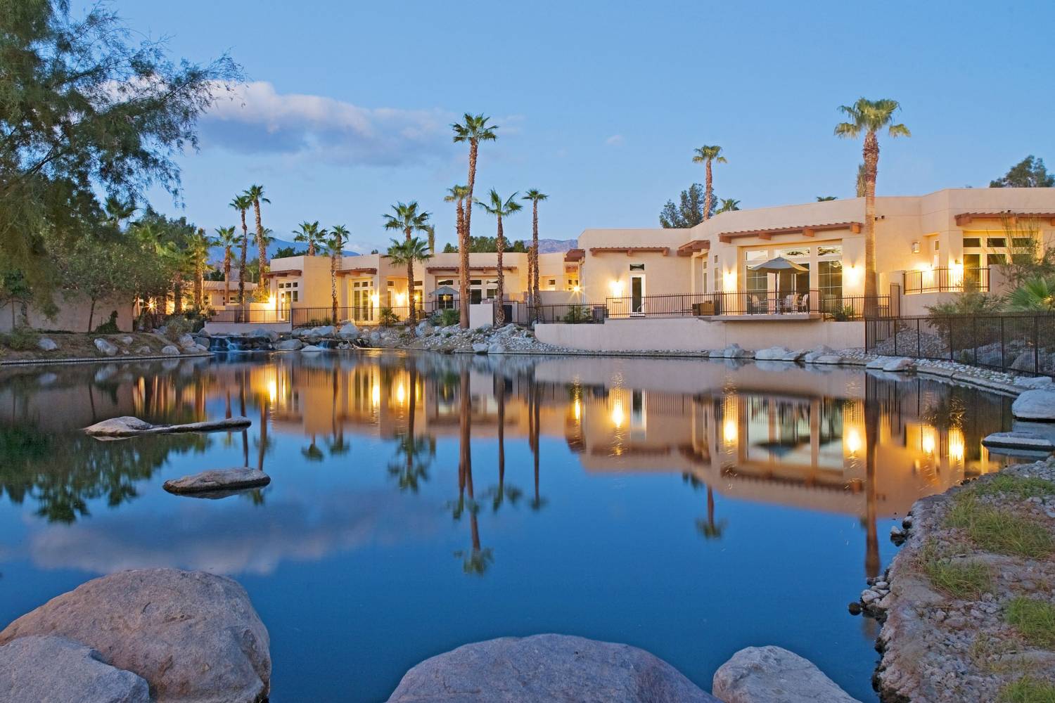 Enjoy a private chef after an amazing day in Indian Wells California Enjoy a private chef after an amazing day in Indian Wells California