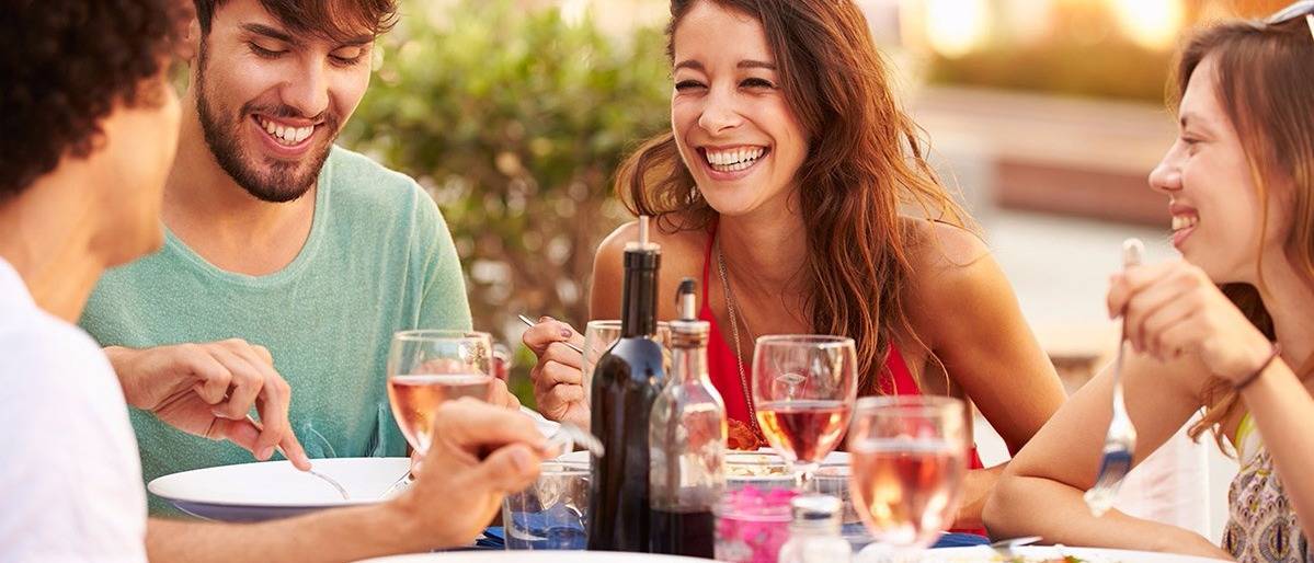 Enjoy a Private Chef in Alexander County A Private Chef experience in Alexander County