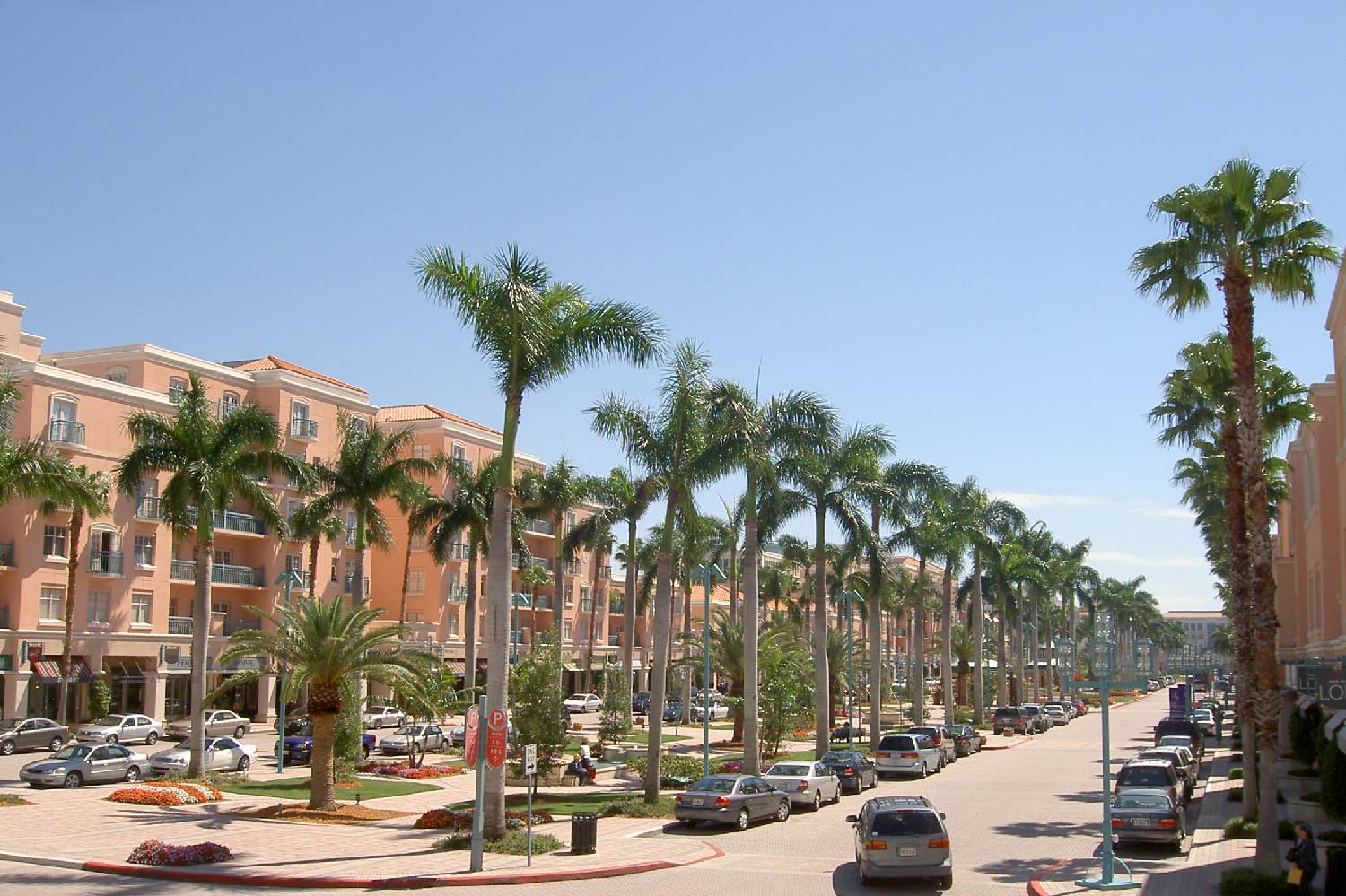 Private Chef in Boca del mar Private Chef in Boca del mar header