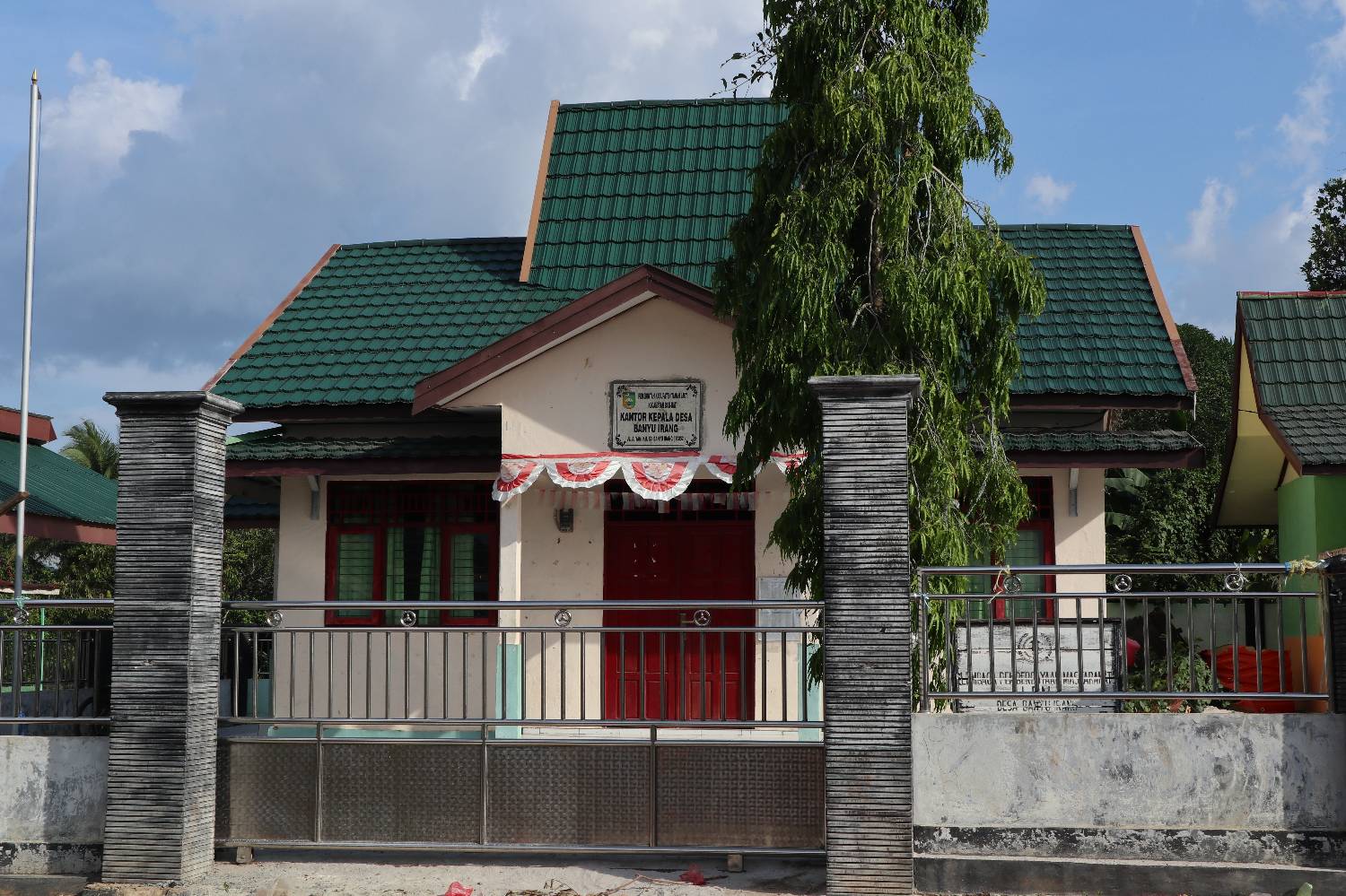 Private Chef in Kabupaten Tanah Laut Private Chef in Kabupaten Tanah Laut header