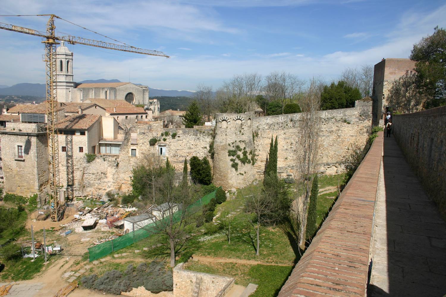 Chef a Domicilio en Girona Chef a Domicilio en Girona header