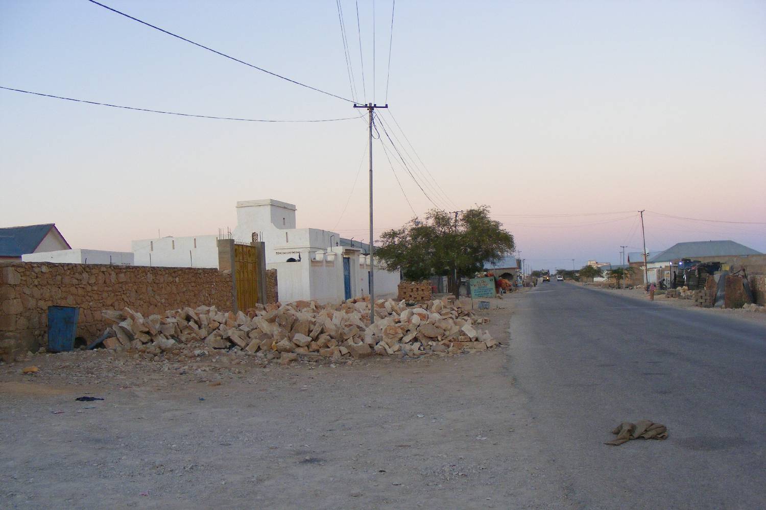 Private Chef in Buuhoodle Private Chef in Buuhoodle header